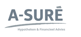 A-Sure