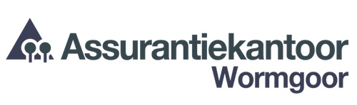 Assurantiekantoor Wormgoor