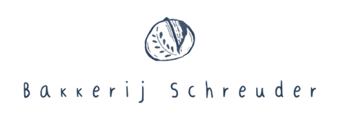 Bakkerij Schreuder