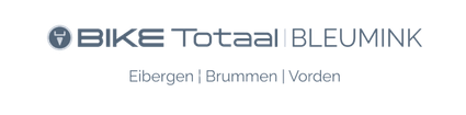 Bike Totaal Bleumink