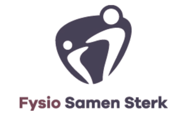 Fysio Samen Sterk