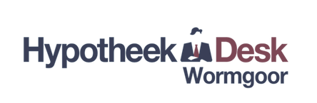 Hypotheekdesk Wormgoor
