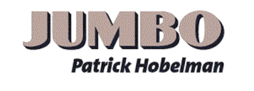 Jumbo