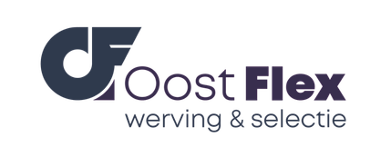 Oostflex