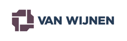 Van Wijnen