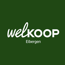Welkoop