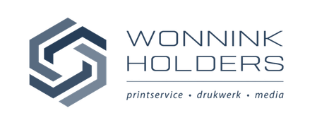 Wonnink Holders